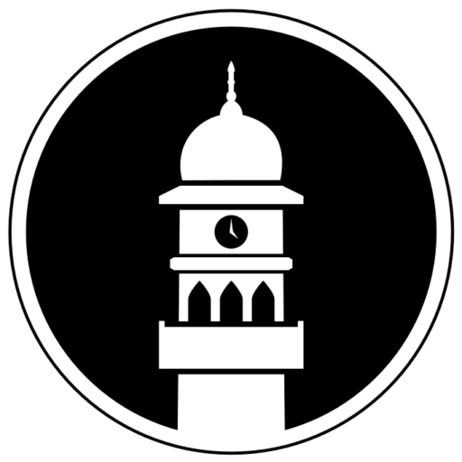 Ahmadiyya Muslimsk Trossamfunn