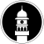 alislam-logo